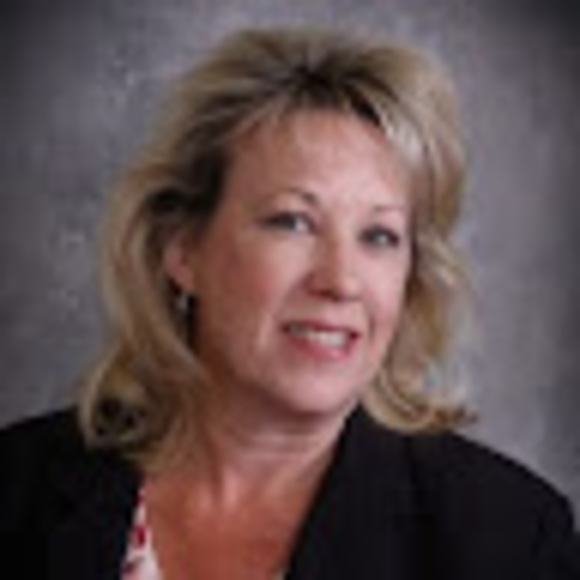 Meet your Posher, Jeanette - Picture 1 of 1